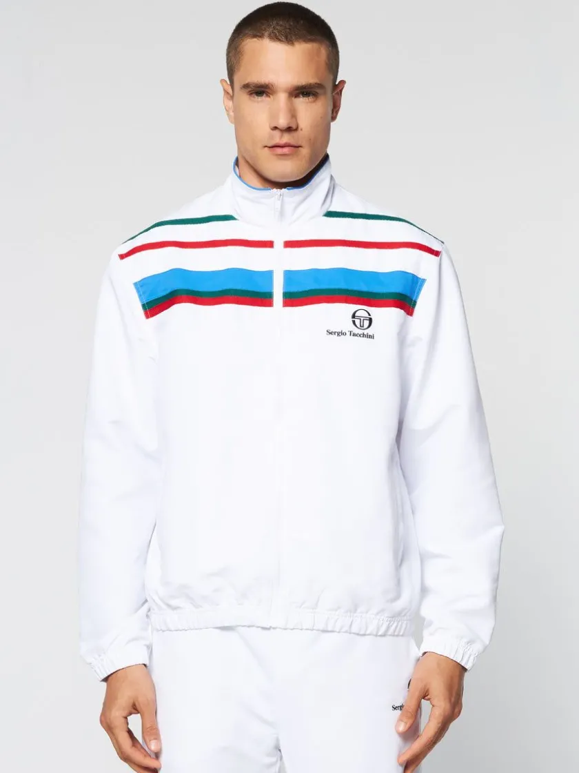 denver_track_jacket_white_1-1.webp Shop Denver Track Jacket- White Jackets