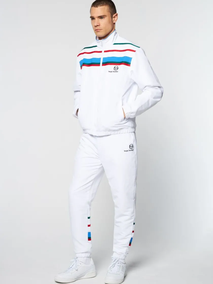 denver_track_jacket_white_2.webp Sale Denver Track Jacket- White View All