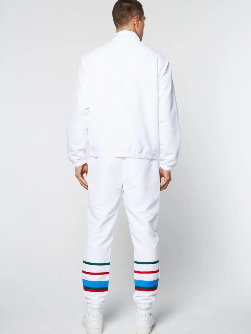denver_track_jacket_white_3-1.webp Shop Denver Track Jacket- White Jackets