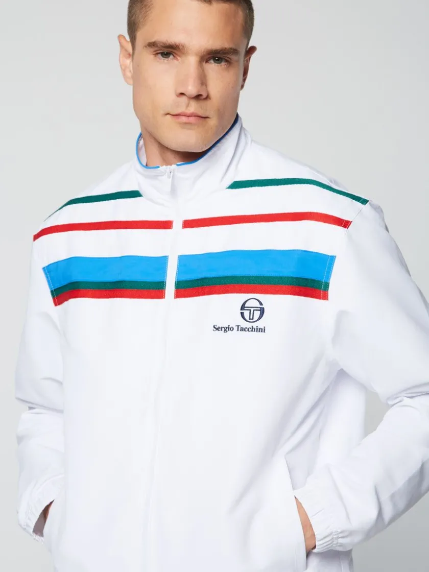 denver_track_jacket_white_4-1.webp Shop Denver Track Jacket- White Jackets