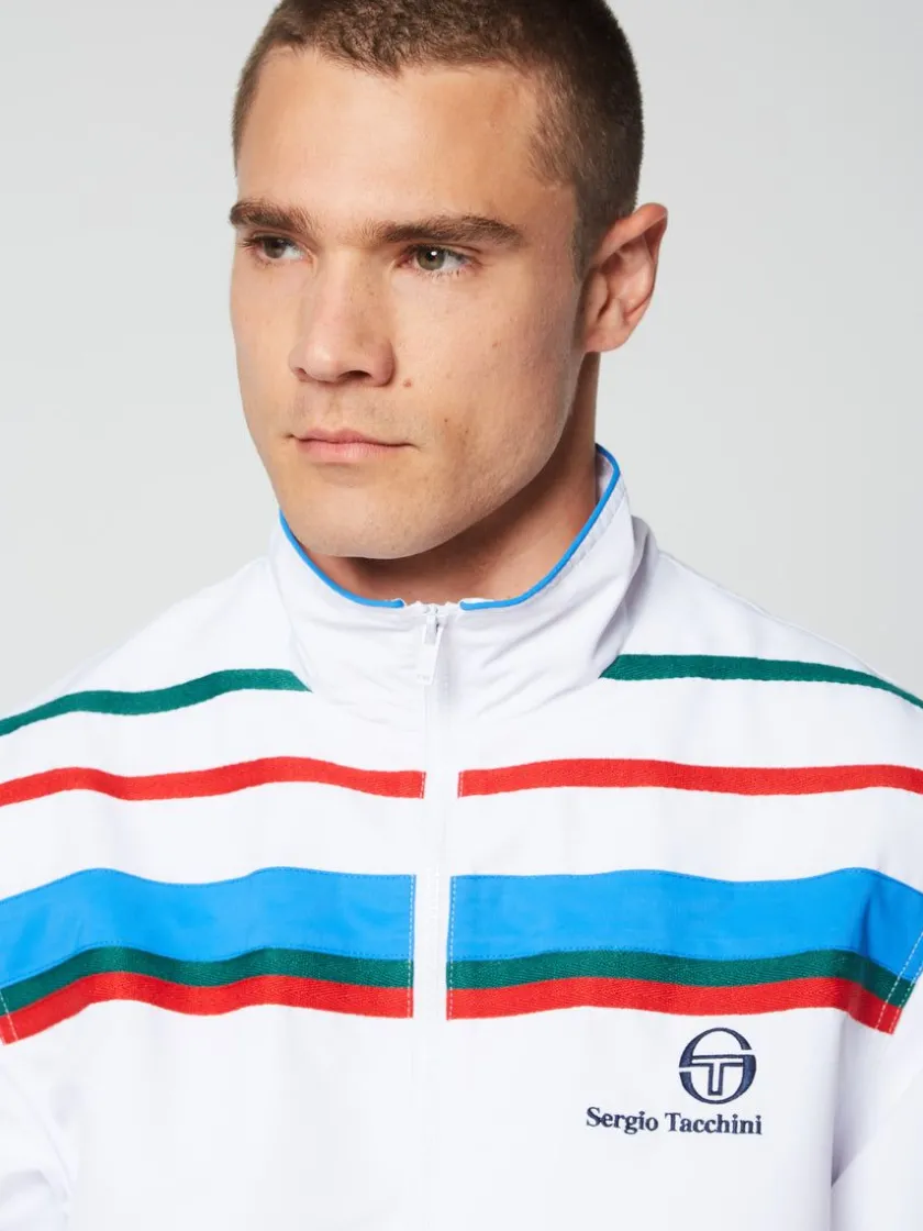 denver_track_jacket_white_5-1.webp Shop Denver Track Jacket- White Jackets