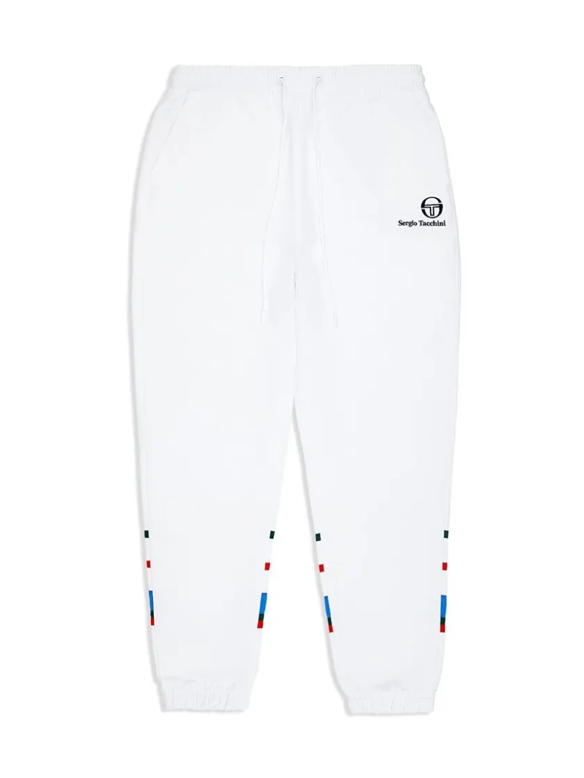 denver_track_pants_white_0.webp Store Denver Track Pants- White View All