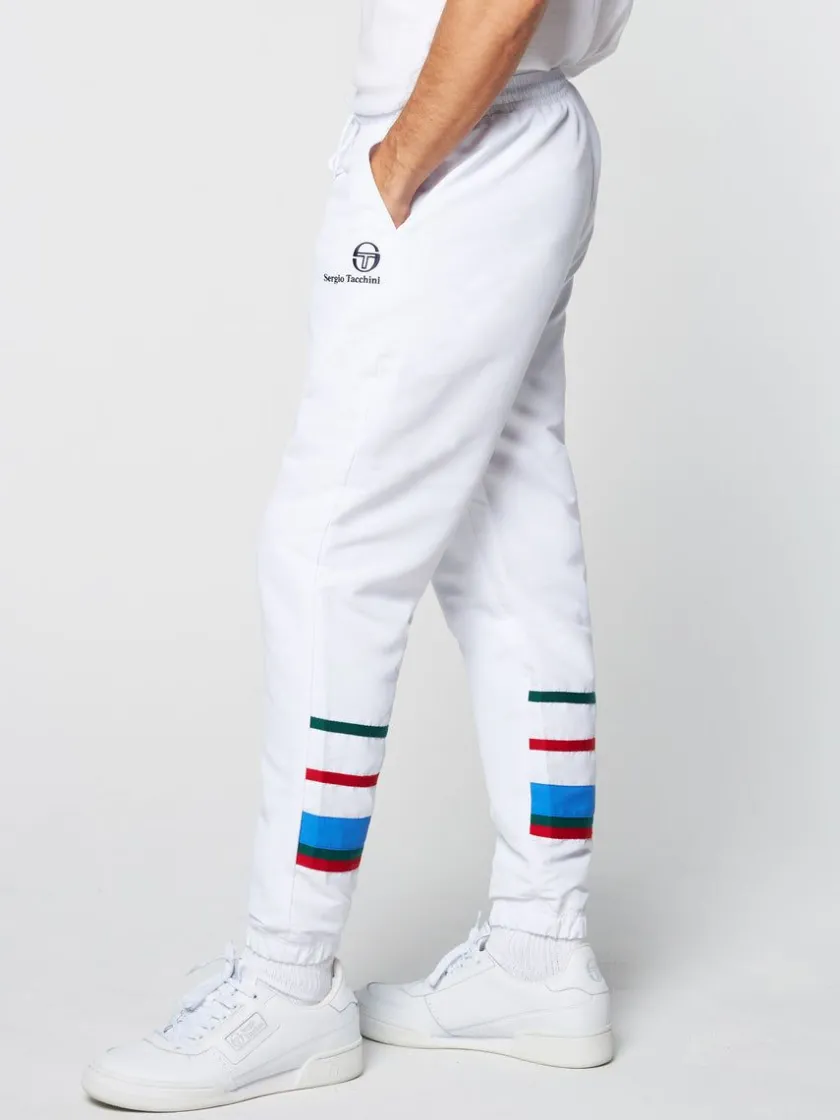 denver_track_pants_white_1.webp Store Denver Track Pants- White View All