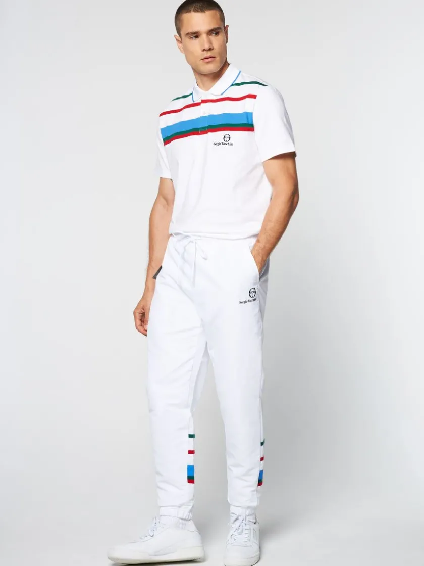 denver_track_pants_white_2.webp Store Denver Track Pants- White View All