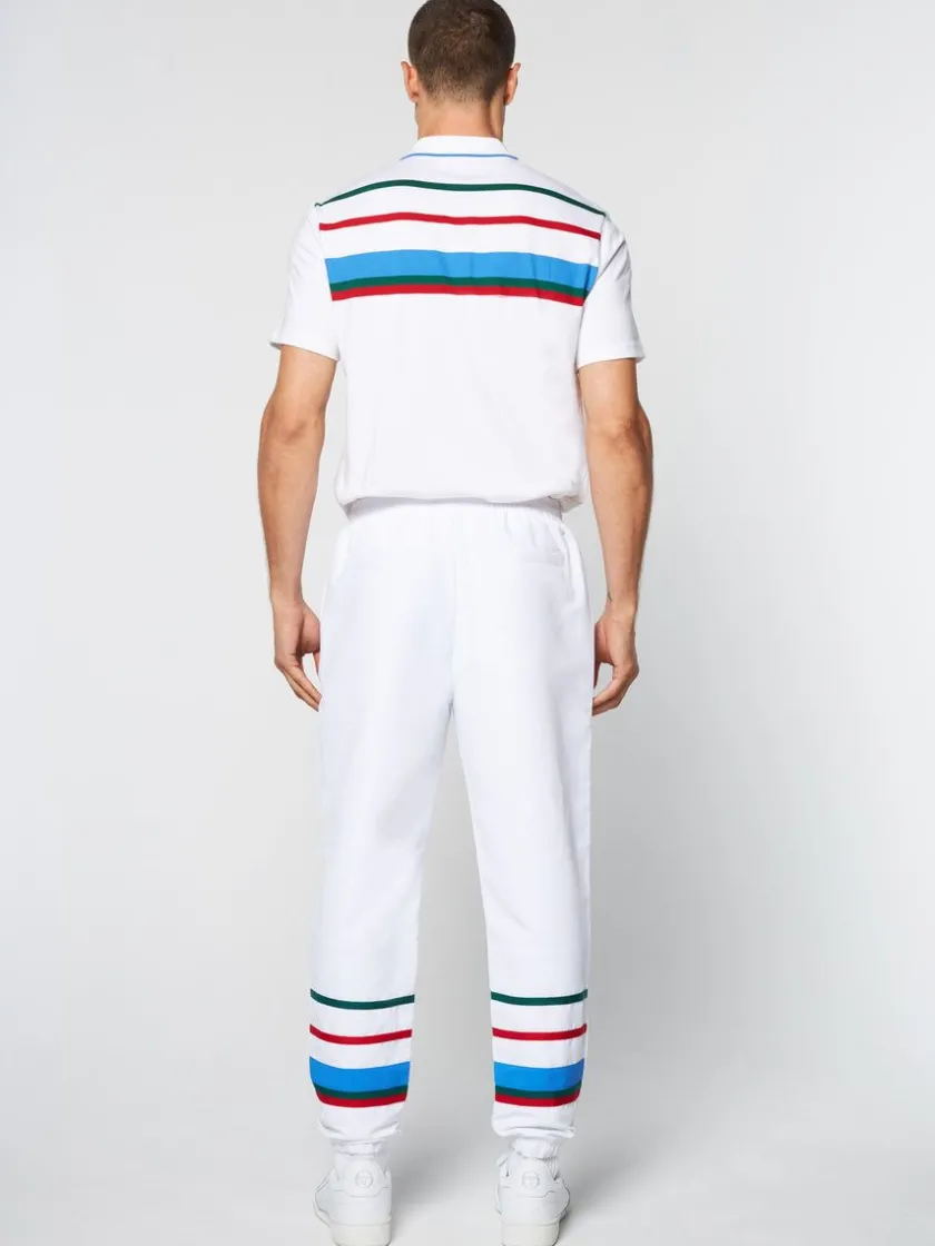denver_track_pants_white_3.webp Store Denver Track Pants- White View All