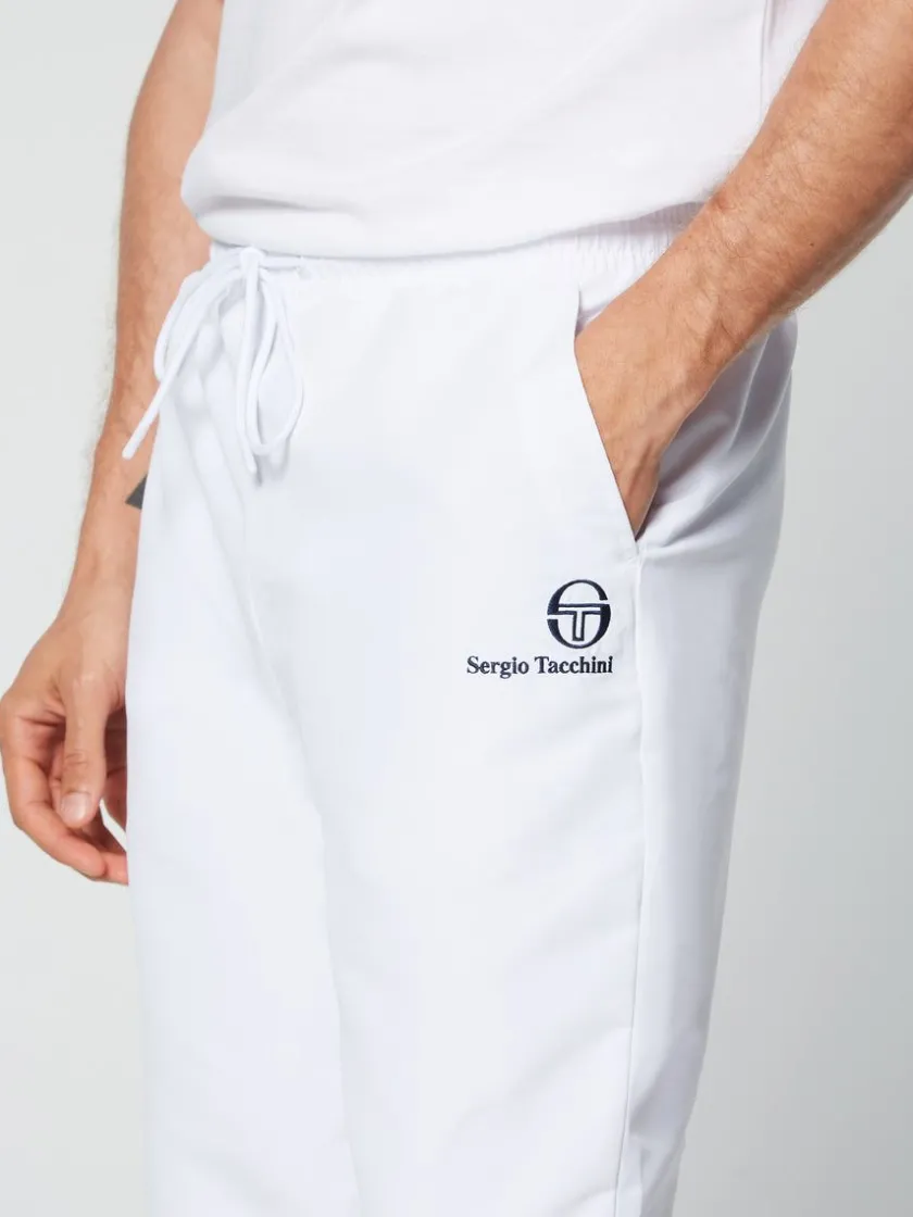 denver_track_pants_white_4.webp Store Denver Track Pants- White View All