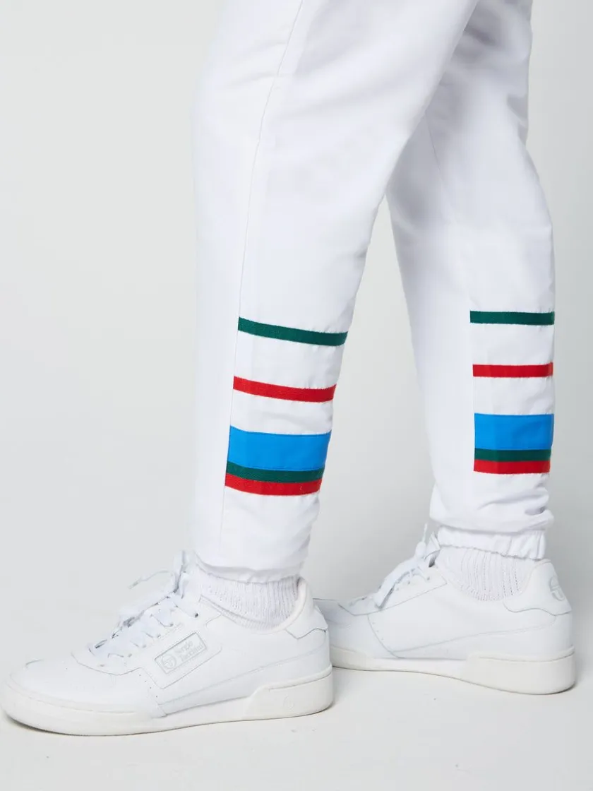denver_track_pants_white_5.webp Store Denver Track Pants- White View All