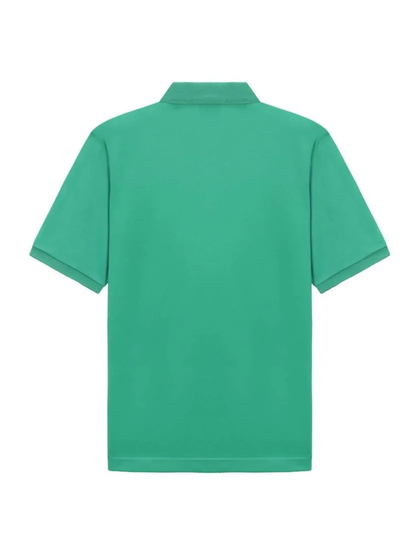 doubles_mch_polo_green_1.webp Outlet Doubles Mch Polo- Green View All