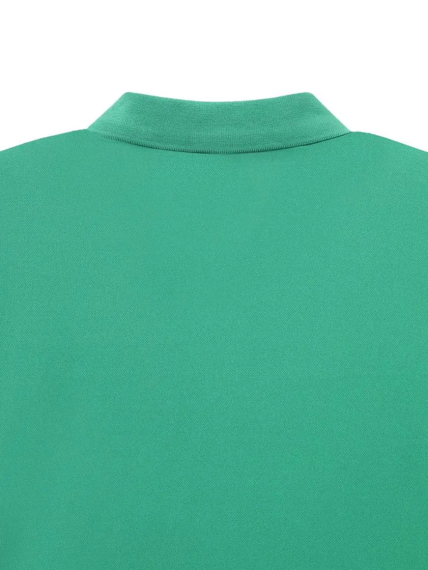 doubles_mch_polo_green_5-1.webp Shop Doubles Mch Polo- Green Polos