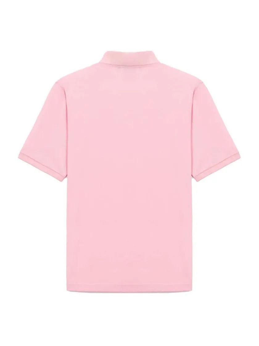 doubles_mch_polo_light_pink_1-1.webp Best Sale Doubles Mch Polo- Light Pink For The Court