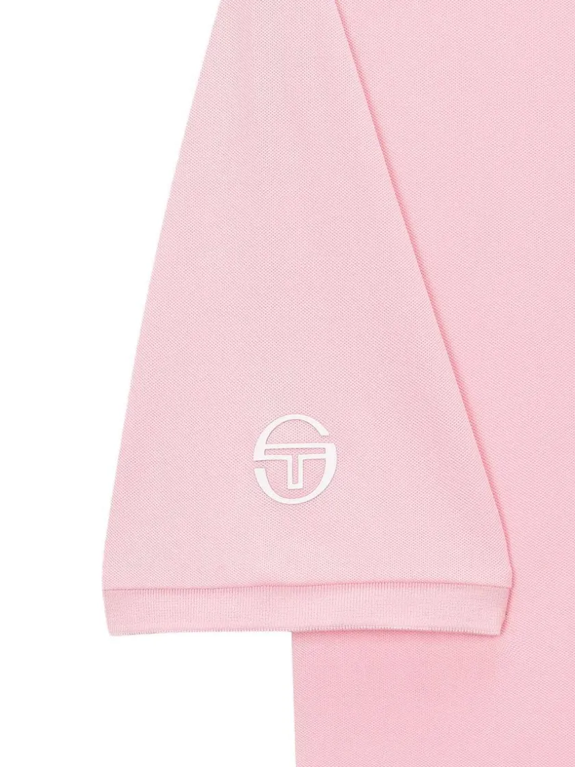 doubles_mch_polo_light_pink_5-1.webp Best Sale Doubles Mch Polo- Light Pink For The Court