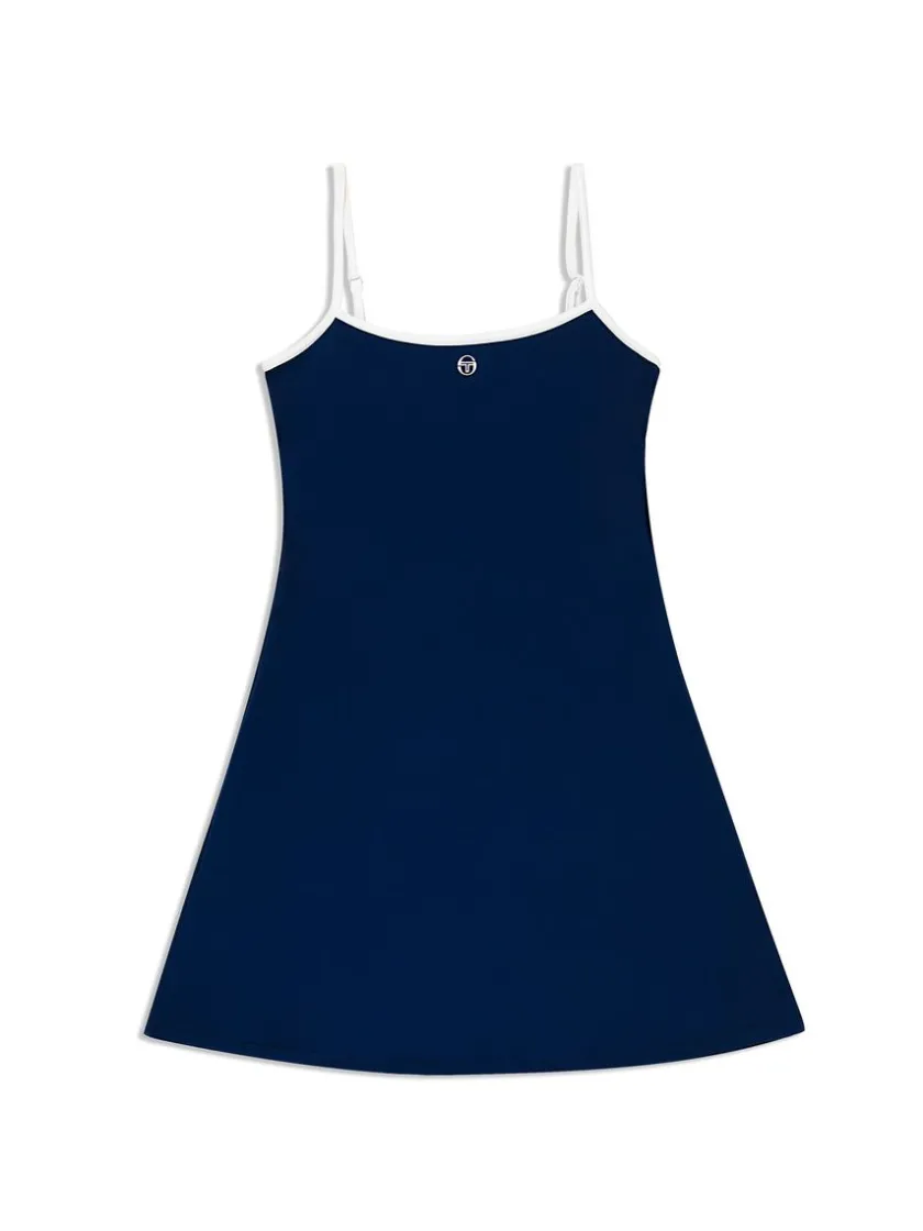 elisa_dress_maritime_blue_0-1.webp Clearance Elisa Dress- Maritime Blue Dresses