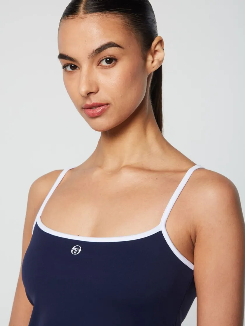 elisa_dress_maritime_blue_4-1.webp Clearance Elisa Dress- Maritime Blue Dresses