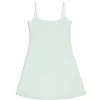 Sale Elisa Dress- Surf Spray Dresses