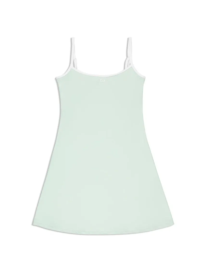 elisa_dress_surf_spray_0-2.webp Sale Elisa Dress- Surf Spray Dresses