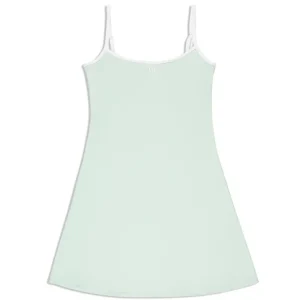 Shop Elisa Dress- Surf Spray View All