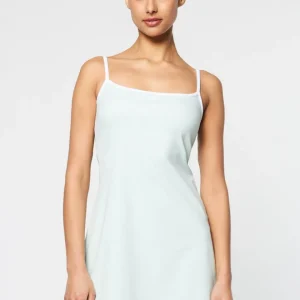 Shop Elisa Dress- Surf Spray For The Court