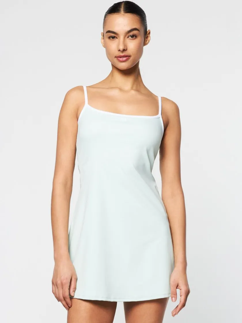 elisa_dress_surf_spray_1-2.webp Sale Elisa Dress- Surf Spray Dresses