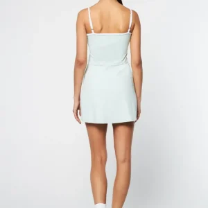Sale Elisa Dress- Surf Spray Dresses
