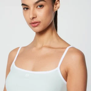 Shop Elisa Dress- Surf Spray For The Court