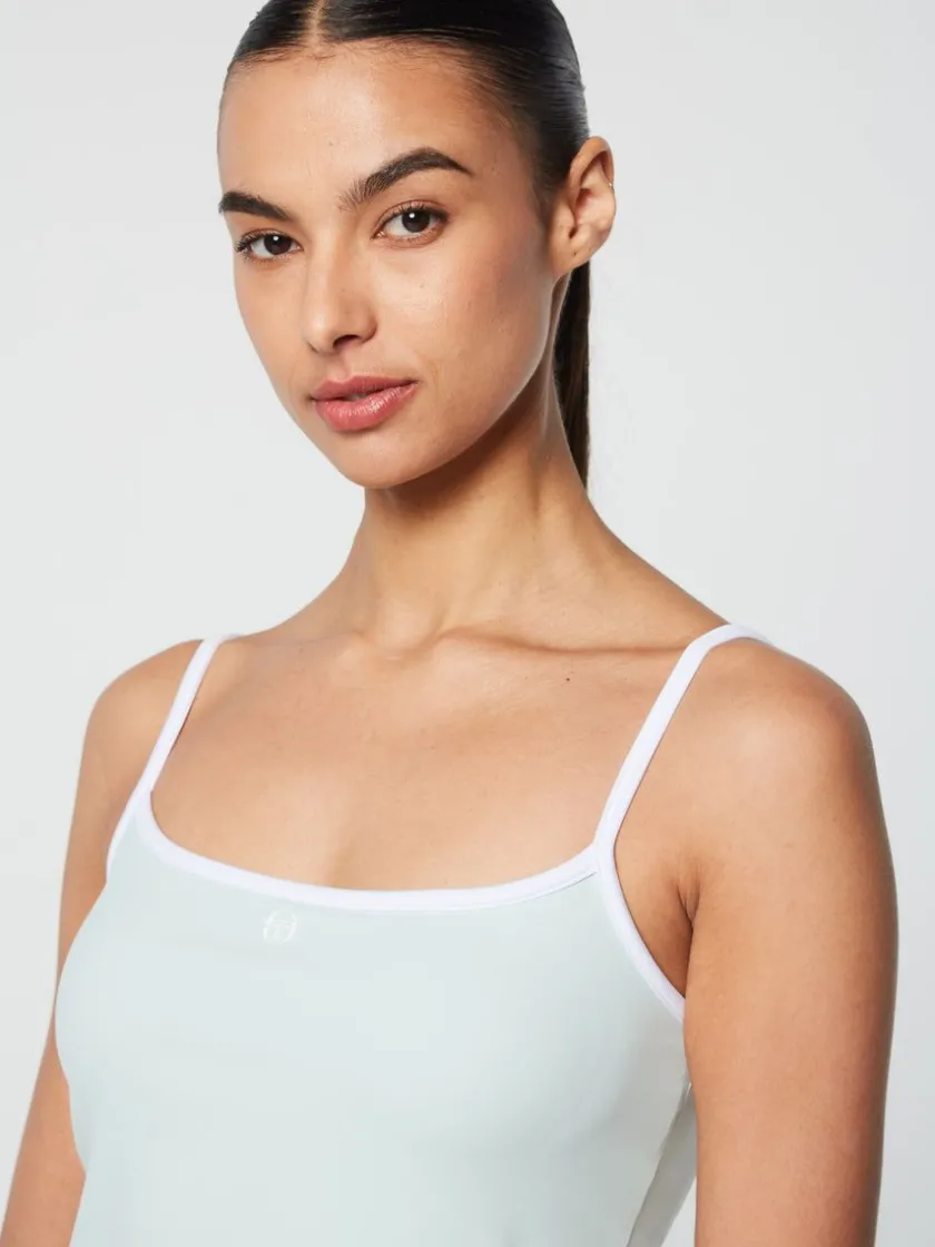 elisa_dress_surf_spray_4-2.webp Sale Elisa Dress- Surf Spray Dresses