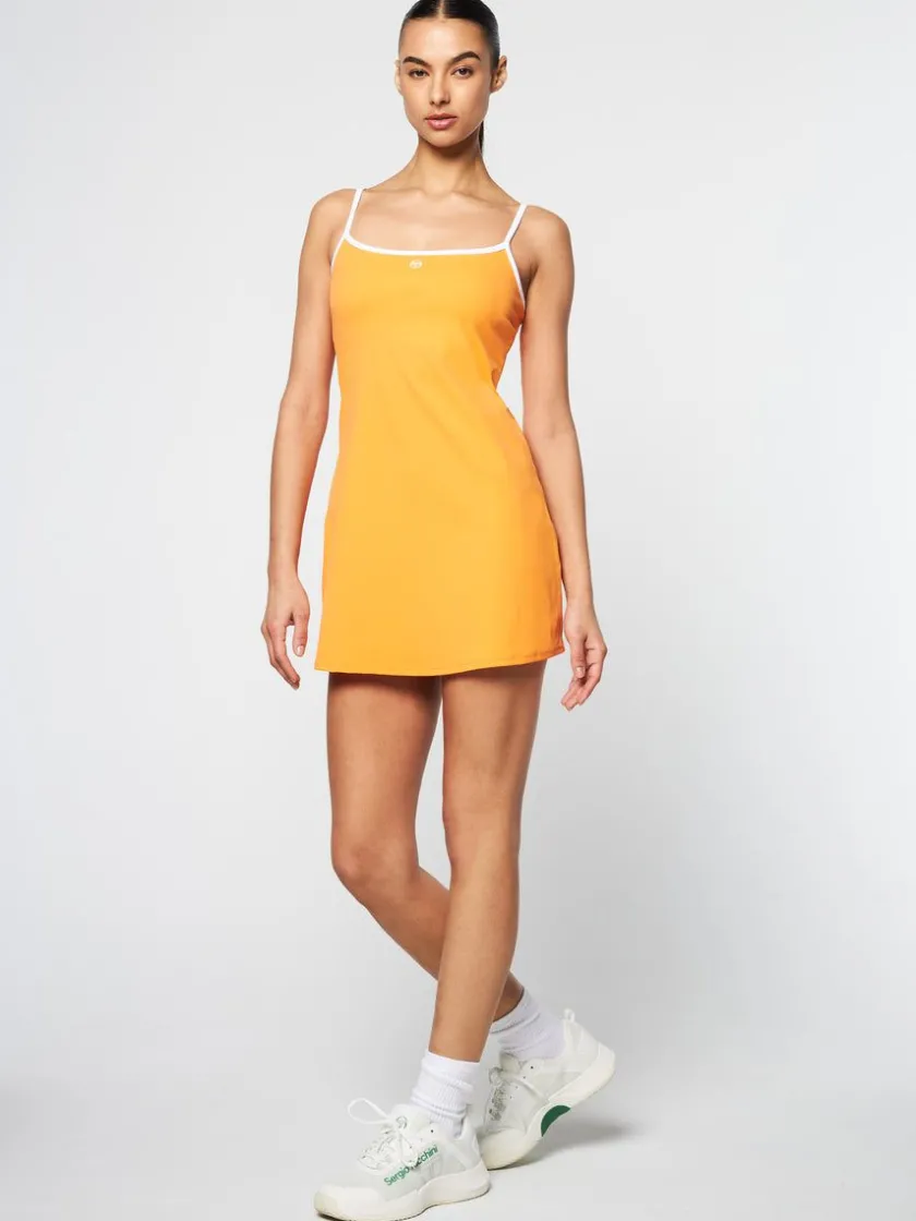 elisa_dress_tangerine_2-1.webp Fashion Elisa Dress- Tangerine Dresses