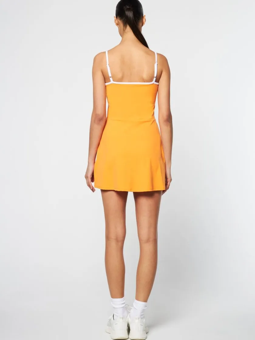 elisa_dress_tangerine_3-1.webp Fashion Elisa Dress- Tangerine Dresses