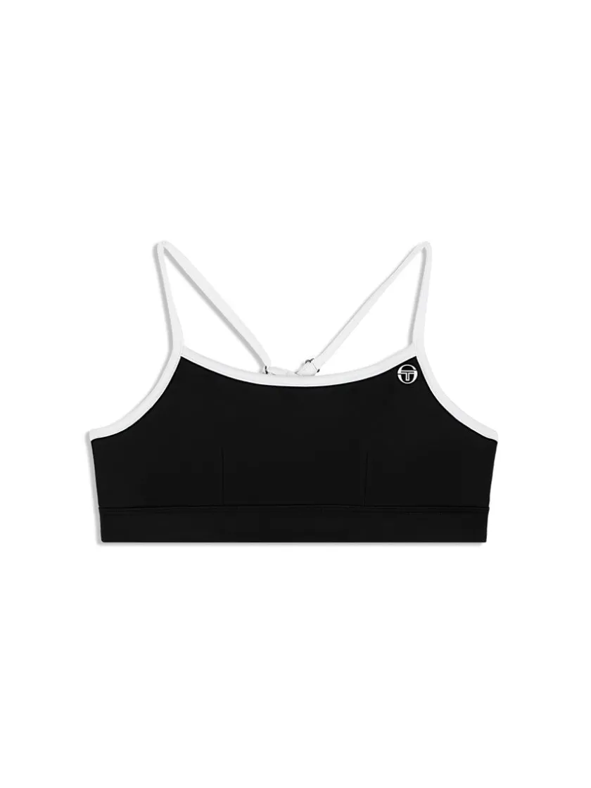 elisa_sports_top_black_beauty_0-1.webp Flash Sale Elisa Sports Top- Black Beauty Tops And Sports Bras