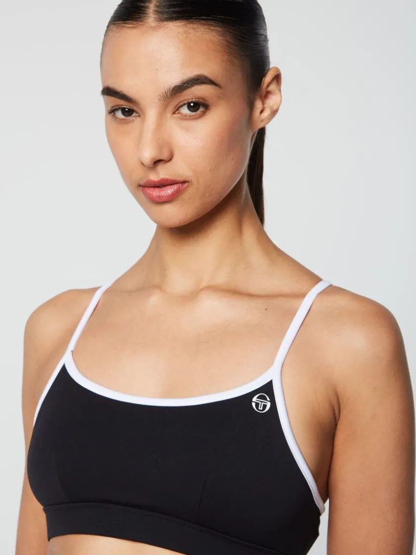 elisa_sports_top_black_beauty_4-1.webp Flash Sale Elisa Sports Top- Black Beauty Tops And Sports Bras