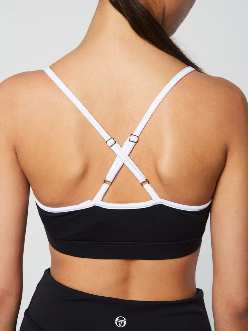 elisa_sports_top_black_beauty_5-1.webp Flash Sale Elisa Sports Top- Black Beauty Tops And Sports Bras