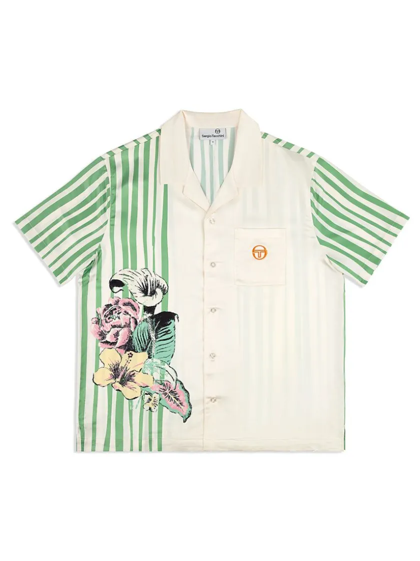 ella_printed_shirt_gardenia_0.webp Fashion Ella Printed Shirt- Gardenia View All