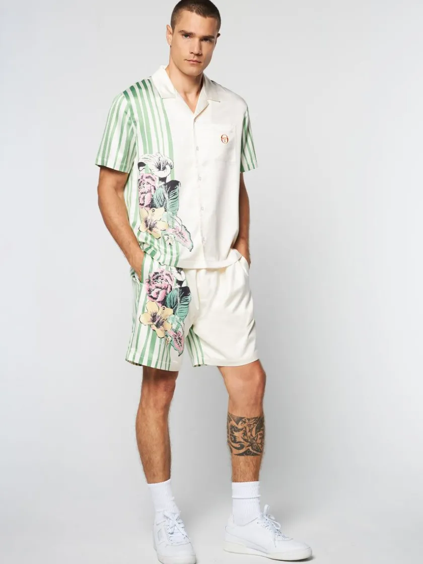 ella_printed_shirt_gardenia_2.webp Fashion Ella Printed Shirt- Gardenia View All