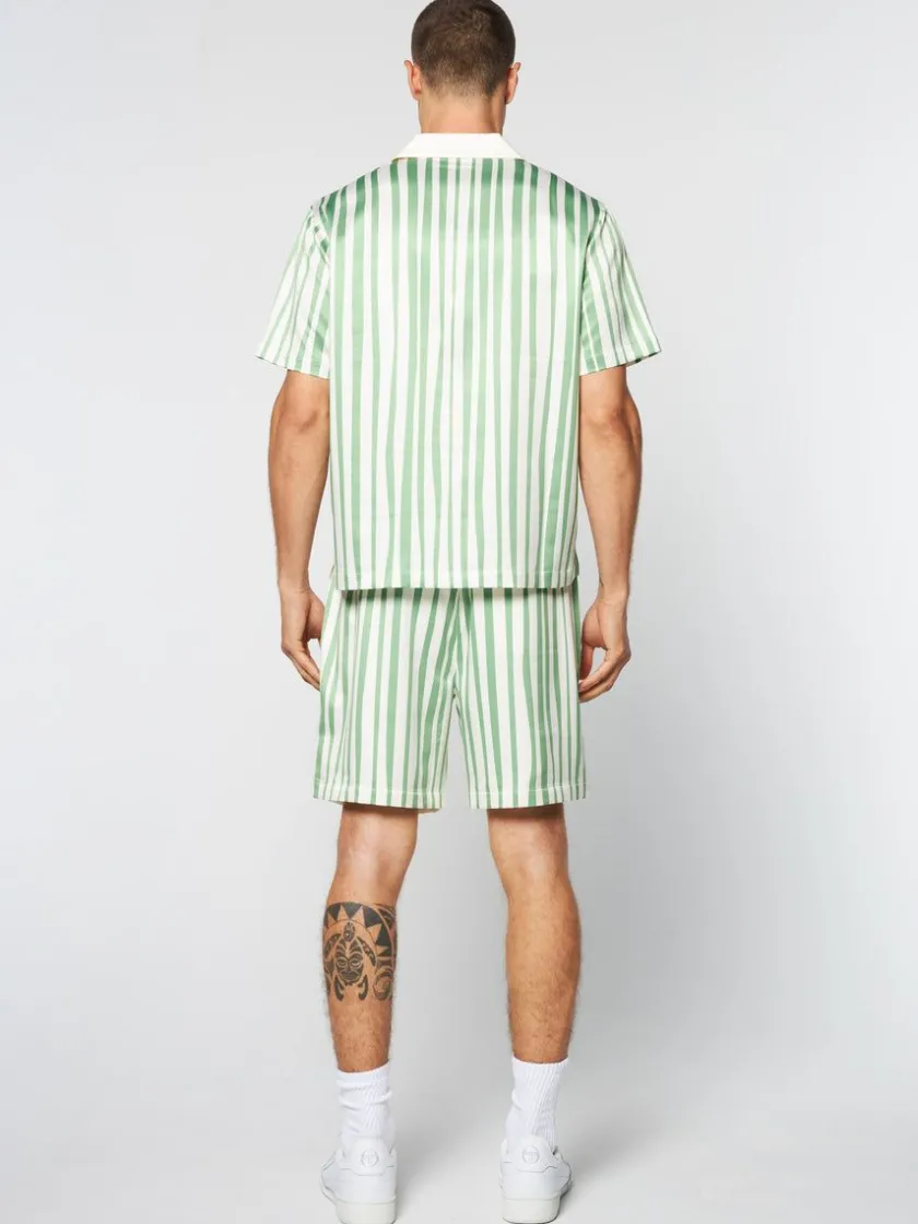 ella_printed_shirt_gardenia_3.webp Fashion Ella Printed Shirt- Gardenia View All