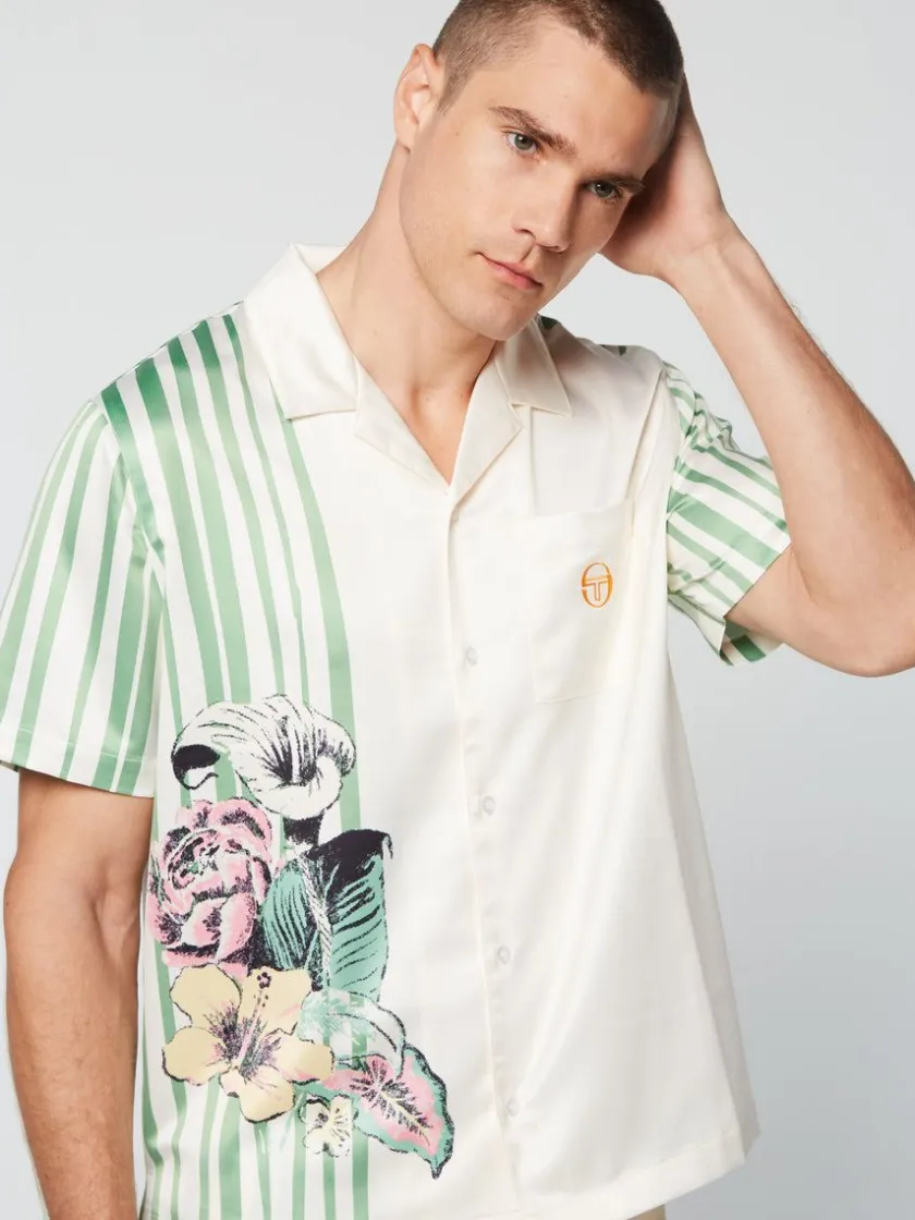 ella_printed_shirt_gardenia_4.webp Fashion Ella Printed Shirt- Gardenia View All
