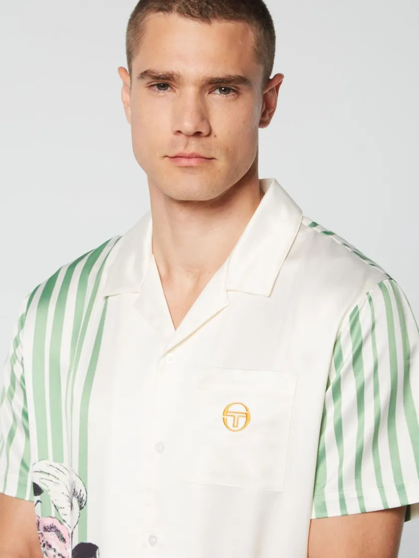 ella_printed_shirt_gardenia_5.webp Fashion Ella Printed Shirt- Gardenia View All