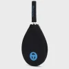 Outlet Essential Racket Sling Bag- Black Miscellaneous