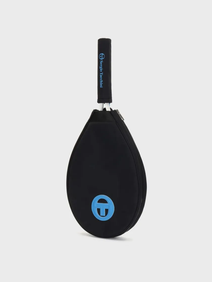 essential_racket_sling_bag_black_0-3.webp Discount Essential Racket Sling Bag- Black View All