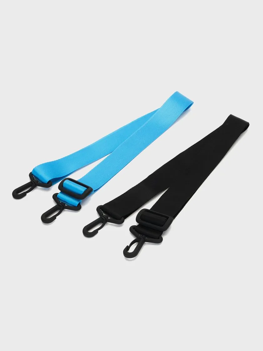 essential_racket_sling_bag_black_5-3.webp Discount Essential Racket Sling Bag- Black View All