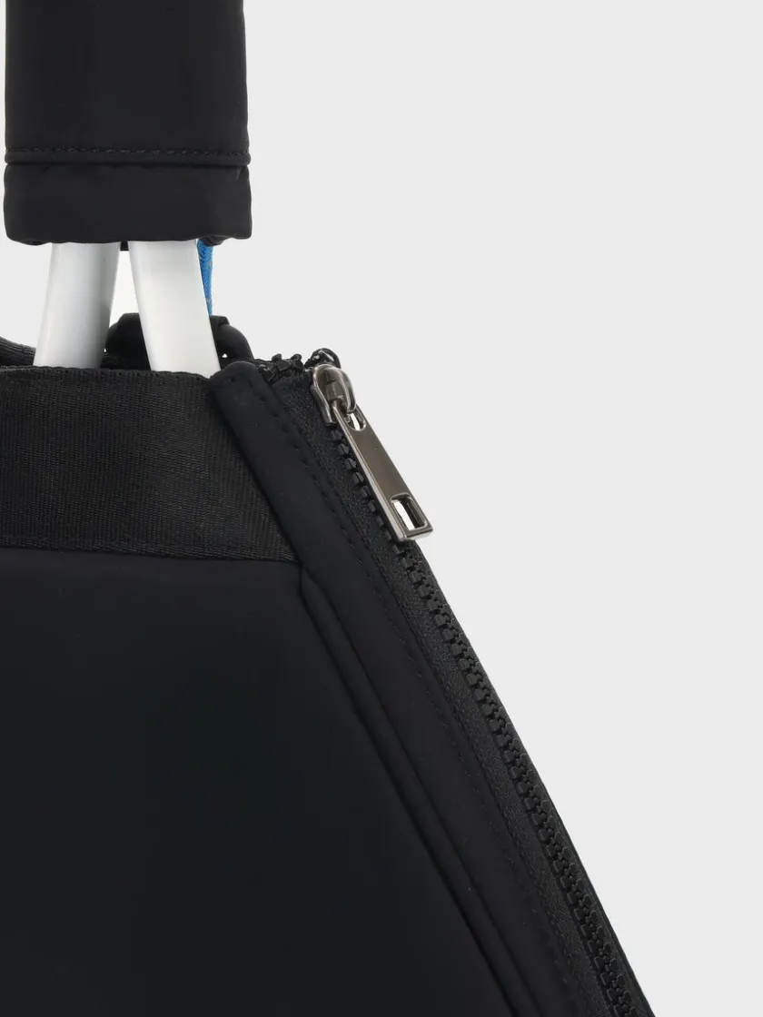 essential_racket_sling_bag_black_6-3.webp Discount Essential Racket Sling Bag- Black View All