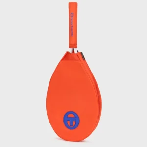 Outlet Essential Racket Sling Bag- Dragon Fire View All