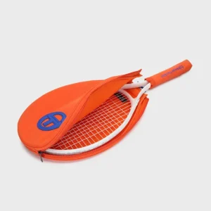 Store Essential Racket Sling Bag- Dragon Fire For The Court