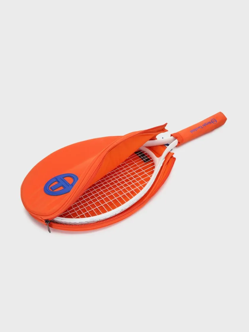 essential_racket_sling_bag_dragon_fire_1-5.webp New Essential Racket Sling Bag- Dragon Fire For The Court