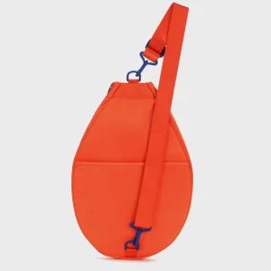 Online Essential Racket Sling Bag- Dragon Fire Miscellaneous
