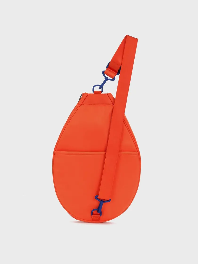 essential_racket_sling_bag_dragon_fire_2-4.webp Outlet Essential Racket Sling Bag- Dragon Fire View All