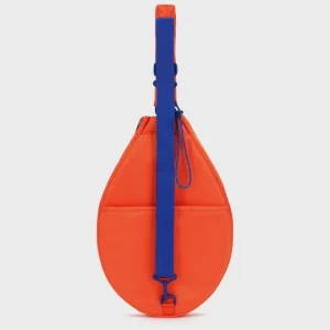 Online Essential Racket Sling Bag- Dragon Fire Miscellaneous