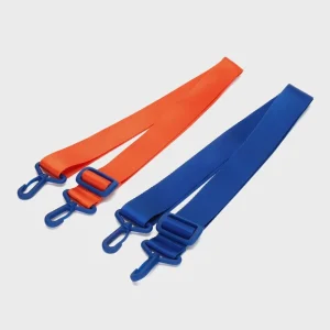 Outlet Essential Racket Sling Bag- Dragon Fire View All