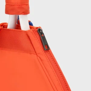 Outlet Essential Racket Sling Bag- Dragon Fire View All