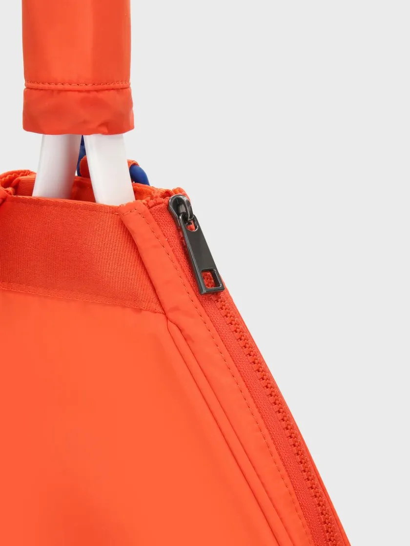 essential_racket_sling_bag_dragon_fire_6-5.webp New Essential Racket Sling Bag- Dragon Fire For The Court