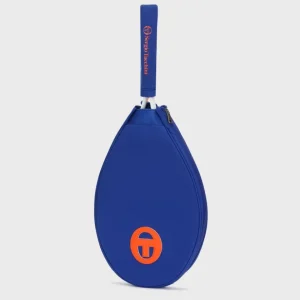 Cheap Essential Racket Sling Bag- Palace Blue Miscellaneous
