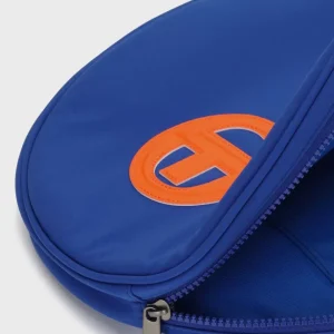 Outlet Essential Racket Sling Bag- Palace Blue For The Court